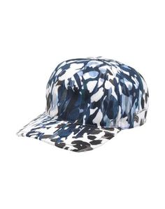 Головной убор Just Cavalli