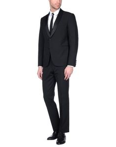Костюм Armani Collezioni