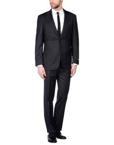 Костюм Canali