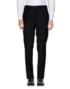 Повседневные брюки Emporio Armani