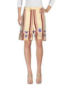 Бермуды Gianni Versace