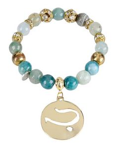 Браслет BI Bling