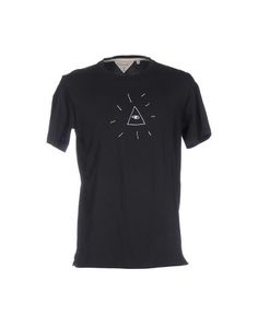 Футболка Rag & Bone