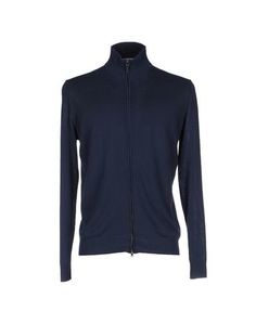 Кардиган Kangra Cashmere
