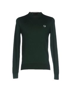 Свитер Fred Perry
