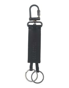 Брелок для ключей Maison Margiela 11