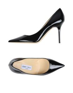 Туфли Jimmy Choo
