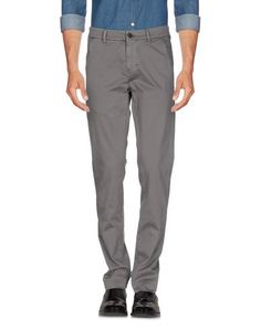 Повседневные брюки Calvin Klein Jeans