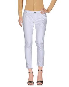 Повседневные брюки Guess