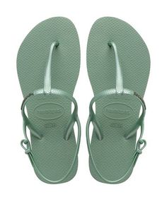 Вьетнамки Havaianas