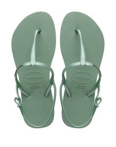 Вьетнамки Havaianas