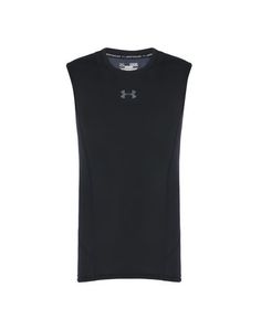 Футболка Under Armour