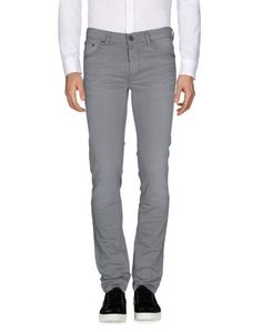 Повседневные брюки Class Roberto Cavalli