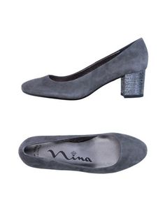 Туфли Nina New York