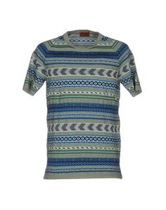 Свитер Missoni