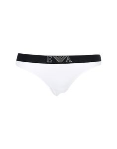Трусы Emporio Armani