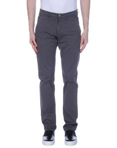 Повседневные брюки Trussardi Jeans