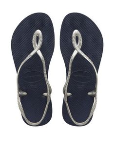 Вьетнамки Havaianas