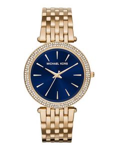 Наручные часы Michael Kors