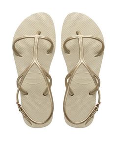 Вьетнамки Havaianas