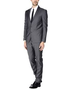 Костюм Tru Trussardi
