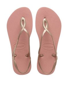 Вьетнамки Havaianas