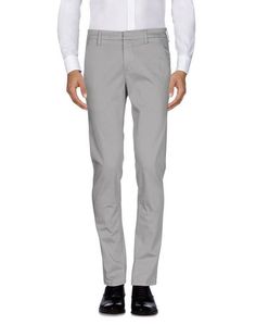 Повседневные брюки Dsquared2