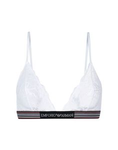 Бюстгальтер Emporio Armani