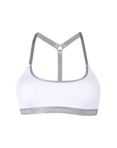 Бюстгальтер Emporio Armani