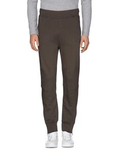 Повседневные брюки Dries Van Noten
