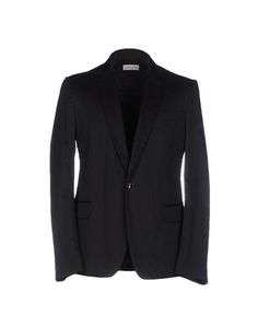 Пиджак Dries Van Noten