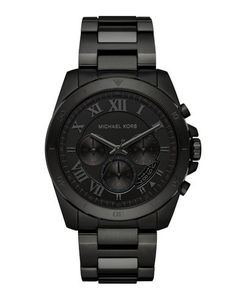 Наручные часы Michael Kors
