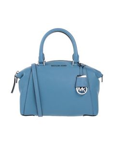 Сумка на руку Michael Michael Kors