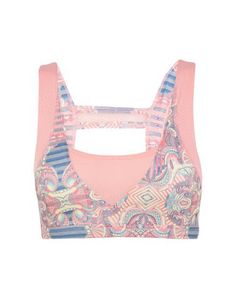 Топ без рукавов Roxy