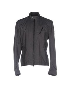 Куртка Belstaff