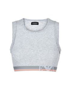 Бюстгальтер Emporio Armani