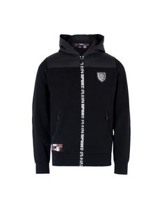 Толстовка Plein Sport