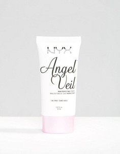 Праймер NYX Professional Make-Up Angel Veil - Прозрачный