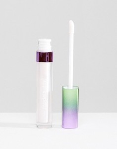 Блеск для губ Models Own Holochrome Prismatic - Фиолетовый