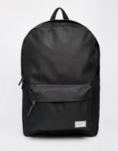 Рюкзак Herschel Classic - Черный