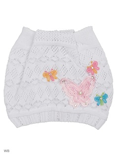 Шапки Babycollection