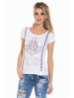 Футболка DSHE Dshe