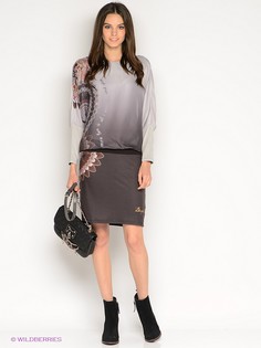 Платья Desigual