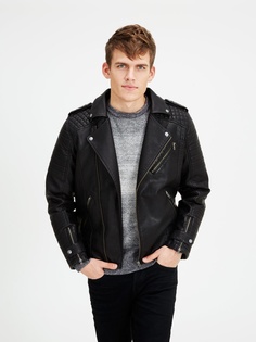 Куртки Jack&amp;Jones Jack&Jones