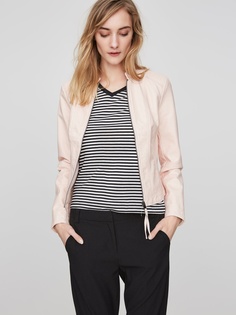 Куртки Vero moda