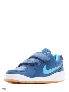 Кроссовки Nike