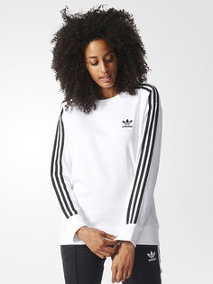 Свитшоты Adidas