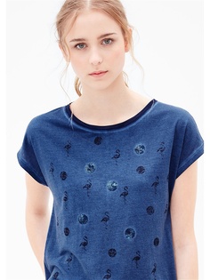 Футболка S.OLIVER