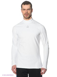 Лонгслив Adidas