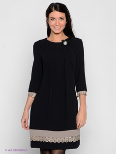 Платья TOPSANDTOPS